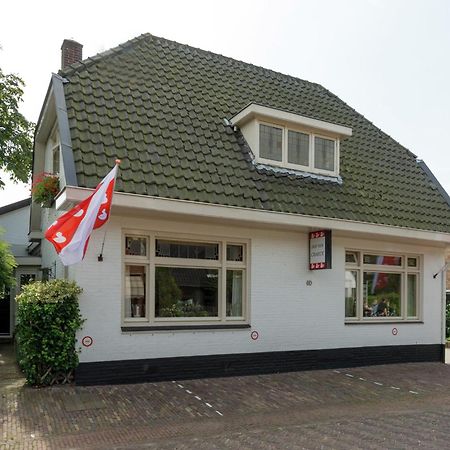 Alluring Apartment In Bergen With Terrace Garden And Bbq エクステリア 写真