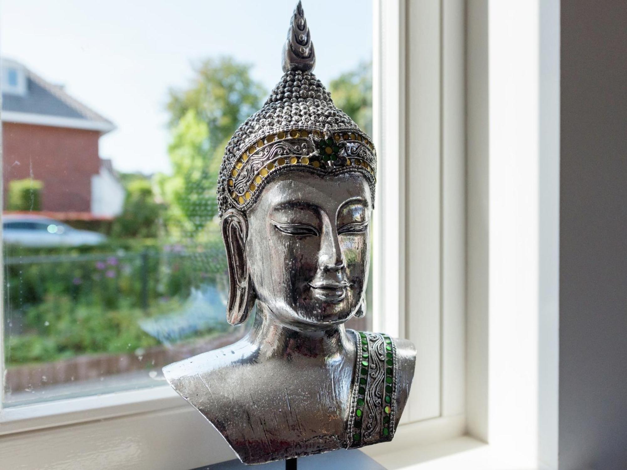 Alluring Apartment In Bergen With Terrace Garden And Bbq エクステリア 写真
